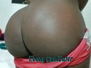 Ebony_CumEater