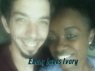 Ebony_loves_Ivory