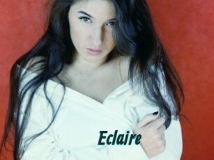 Eclaire