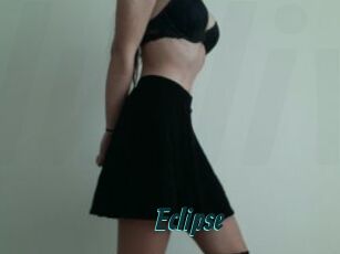 Eclipse