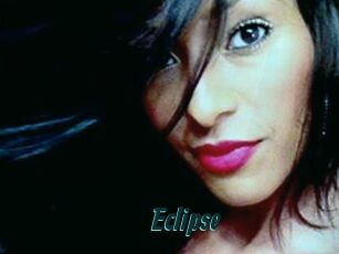 Eclipse_