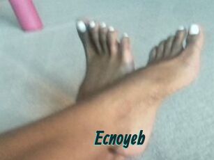Ecnoyeb Lucy Live
