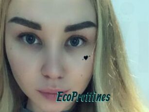 EcoPrettines