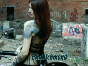 EdaRichmond