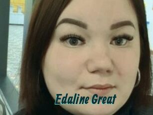Edaline_Great
