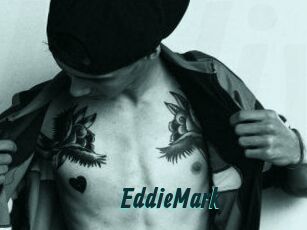 EddieMark