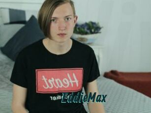 EddieMax