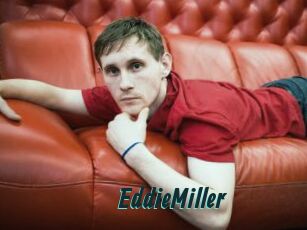 EddieMiller