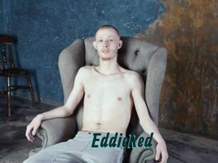 EddieRed