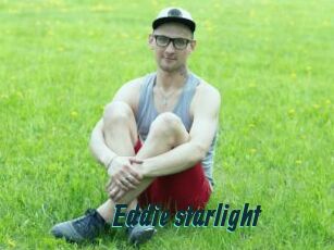 Eddie_starlight Lucy Live
