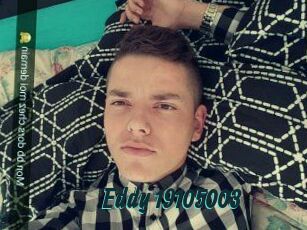 Eddy