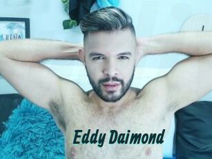 Eddy_Daimond