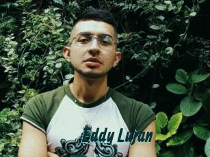 Eddy_Lujan