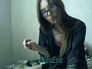EdenEva