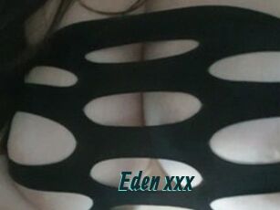 Eden_xxx