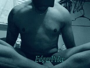EdgarPrice