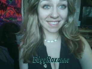 EdgyRoxanne