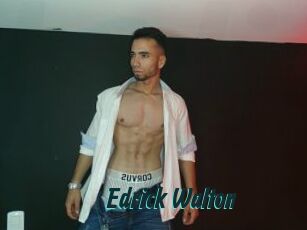 Edrick_Walton