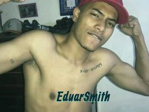 EduarSmith