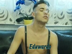 Eduwardo