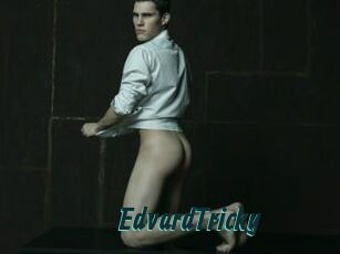 EdvardTricky