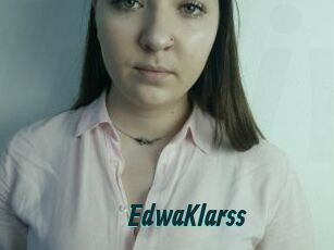 EdwaKlarss