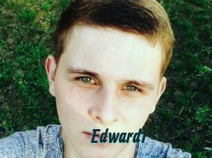 Edward1