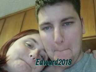 Edward2018