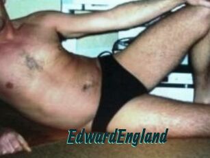 EdwardEngland