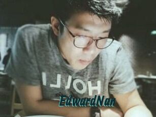EdwardNan