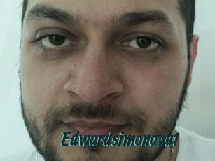 Edwardsimonova1