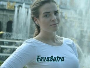 EevaSutra