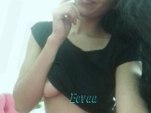 Eevaa