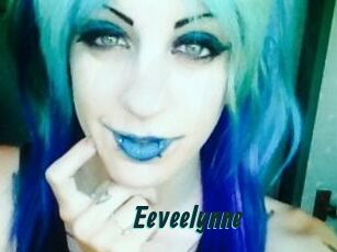 Eeveelynne