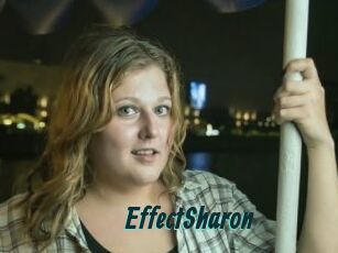 EffectSharon