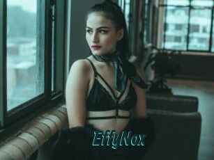 EffyNox