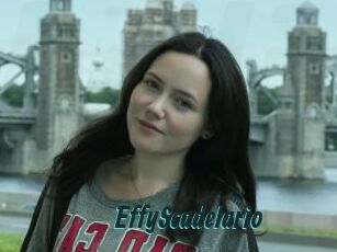 EffyScadelario