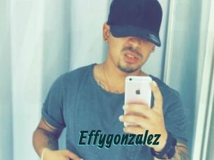 Effygonzalez