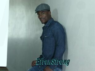EfrenStrong