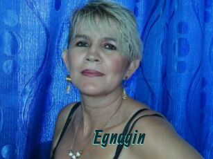 Egnagin