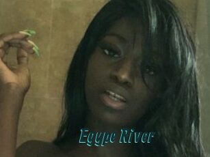 Egype_River