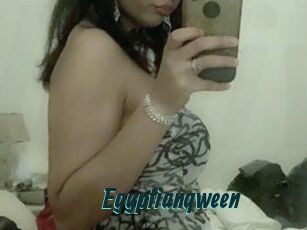 Egyptianqween