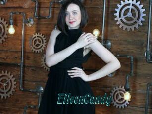 EileenCandy