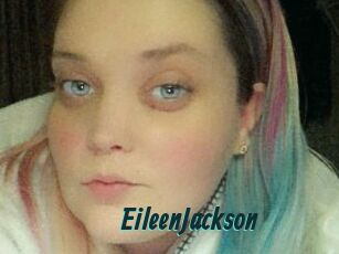 EileenJackson