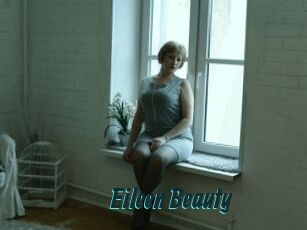 Eileen_Beauty
