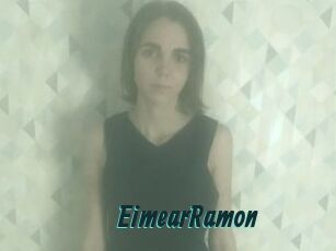 EimearRamon