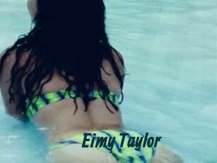 Eimy_Taylor