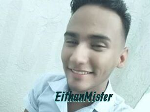 EithanMister