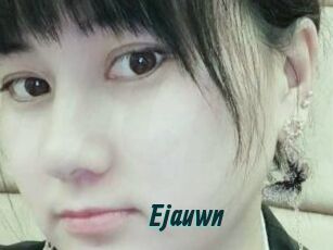 Ejauwn