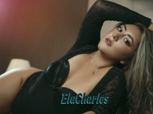 ElaCharles
